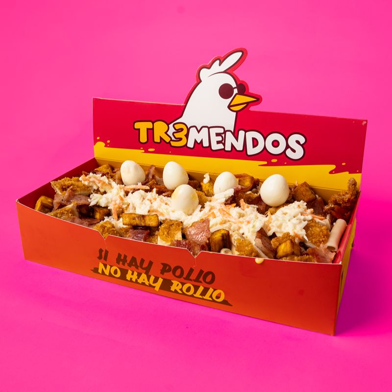 TREMENDOS-15 (1)